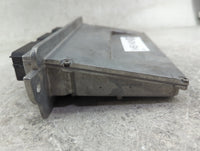2008 Ford Focus PCM Engine Control Computer ECU ECM PCU OEM P/N:8S4A-AC 8S4A-12A650-AJA Fits OEM Used Auto Parts - Oemusedau