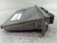 2008 Ford Focus PCM Engine Control Computer ECU ECM PCU OEM P/N:8S4A-AC 8S4A-12A650-AJA Fits OEM Used Auto Parts - Oemusedau