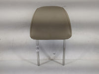 2008 Ford Focus Headrest Head Rest Front Driver Seat Tan - Oemusedautoparts1.com