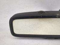 2008 Ford Focus Interior Rear View Mirror Replacement OEM P/N:E11 026132 Fits OEM Used Auto Parts - Oemusedautoparts1.com