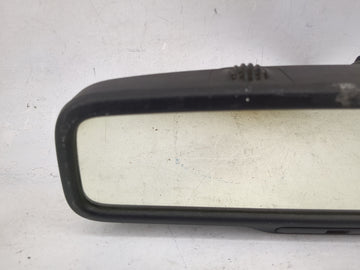 2008 Ford Focus Interior Rear View Mirror Replacement OEM P/N:E11 026132 Fits OEM Used Auto Parts
