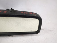 2008 Ford Focus Interior Rear View Mirror Replacement OEM P/N:E11 026132 Fits OEM Used Auto Parts - Oemusedautoparts1.com