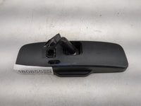 2008 Ford Focus Interior Rear View Mirror Replacement OEM P/N:E11 026132 Fits OEM Used Auto Parts - Oemusedautoparts1.com