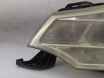 2008 Ford Focus Driver Left Oem Head Light Headlight Lamp