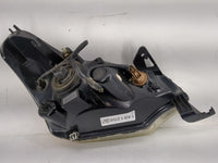 2008 Ford Focus Driver Left Oem Head Light Headlight Lamp - Oemusedautoparts1.com