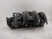 2008 Ford Focus Air Intake Manifold Fits OEM Used Auto Parts - Oemusedautoparts1.com