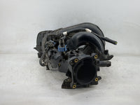 2008 Ford Focus Air Intake Manifold Fits OEM Used Auto Parts - Oemusedautoparts1.com