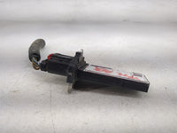 2008-2011 Ford Focus Mass Air Flow Meter Maf 1485853 - Oemusedautoparts1.com