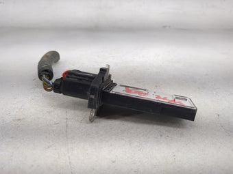 compare product 2008-2011 Ford Focus Mass Air Flow Meter Maf 1485853