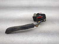 2008-2011 Ford Focus Mass Air Flow Meter Maf 1485853 - Oemusedautoparts1.com