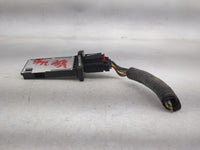 2008-2011 Ford Focus Mass Air Flow Meter Maf 1485853 - Oemusedautoparts1.com