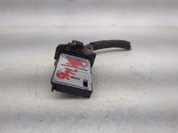 2008-2011 Ford Focus Mass Air Flow Meter Maf 1485853 - Oemusedautoparts1.com