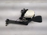 2008-2009 Ford Focus Driver Front Seatbelt Retractor Black - Oemusedautoparts1.com