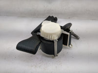 2008-2009 Ford Focus Driver Front Seatbelt Retractor Black - Oemusedautoparts1.com
