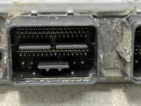 2008-2011 Ford Focus PCM Engine Control Computer ECU ECM PCU OEM P/N:8S4A-CA 8S4A-12A650-ASC Fits Fits 2008 2009 2010 2011 O