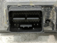 2008-2011 Ford Focus PCM Engine Control Computer ECU ECM PCU OEM P/N:8S4A-CA 8S4A-12A650-ASC Fits Fits 2008 2009 2010 2011 O
