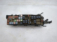 2008 Ford Focus Fusebox Fuse Box Relay Module Tipm - Oemusedautoparts1.com