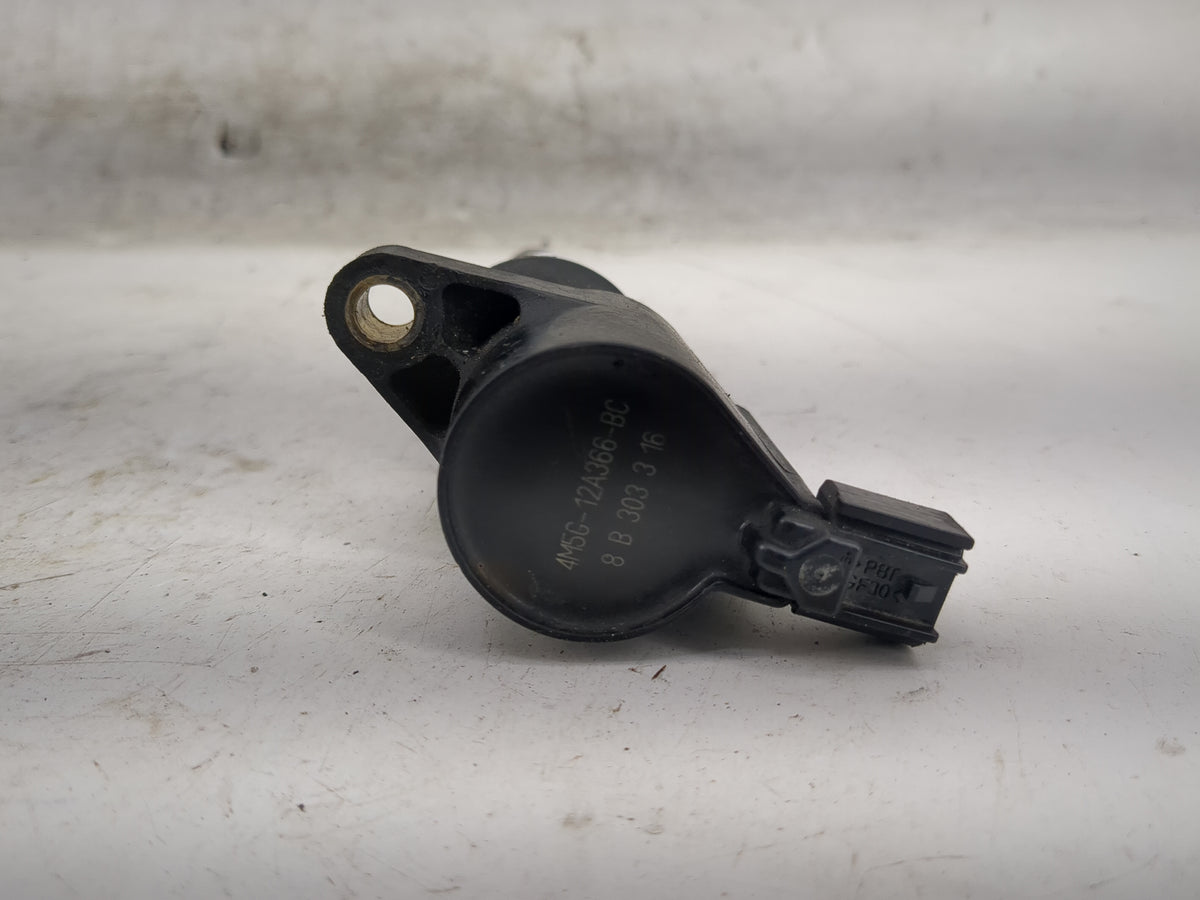 2003-2011 Ford Focus Ignition Coil Igniter Pack 1500030 - Oemusedautoparts1.com