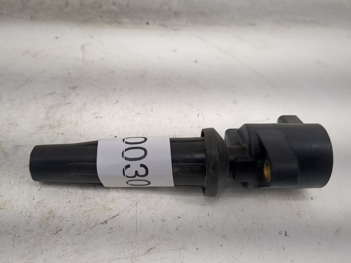 2003-2011 Ford Focus Ignition Coil Igniter Pack 1500030 - Oemusedautoparts1.com