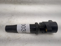 2003-2011 Ford Focus Ignition Coil Igniter Pack 1500030 - Oemusedautoparts1.com