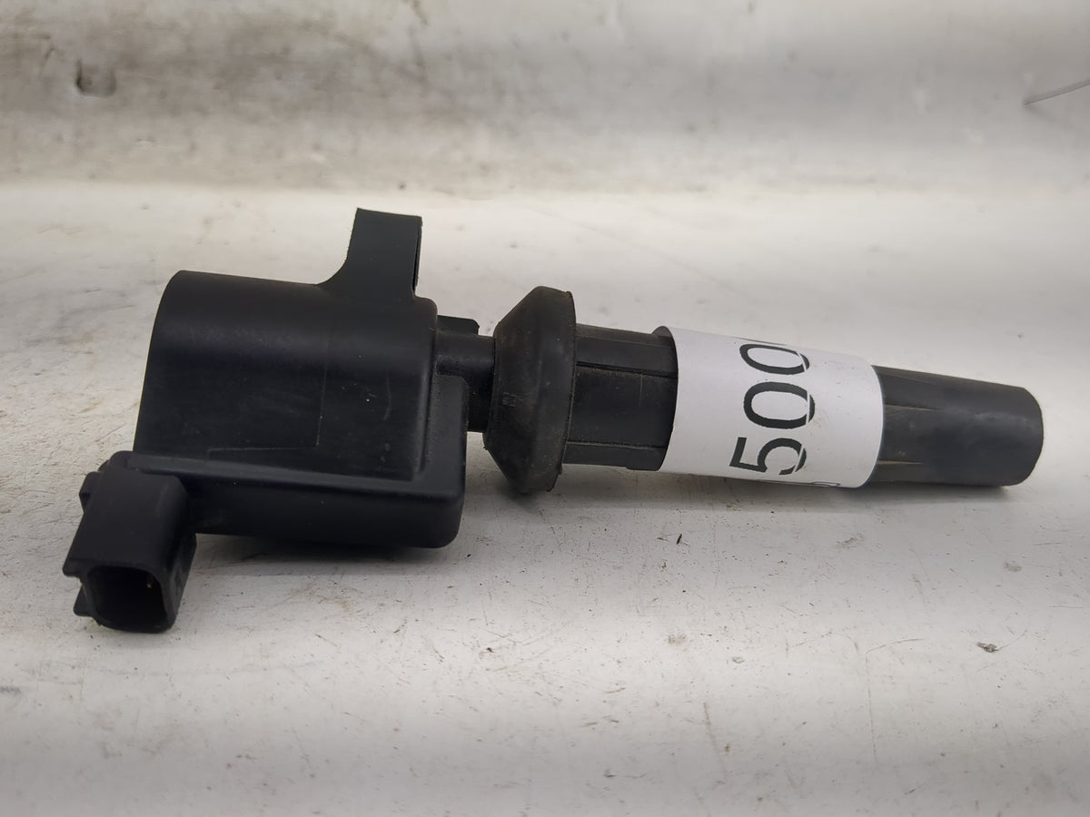 2003-2011 Ford Focus Ignition Coil Igniter Pack 1500030 - Oemusedautoparts1.com