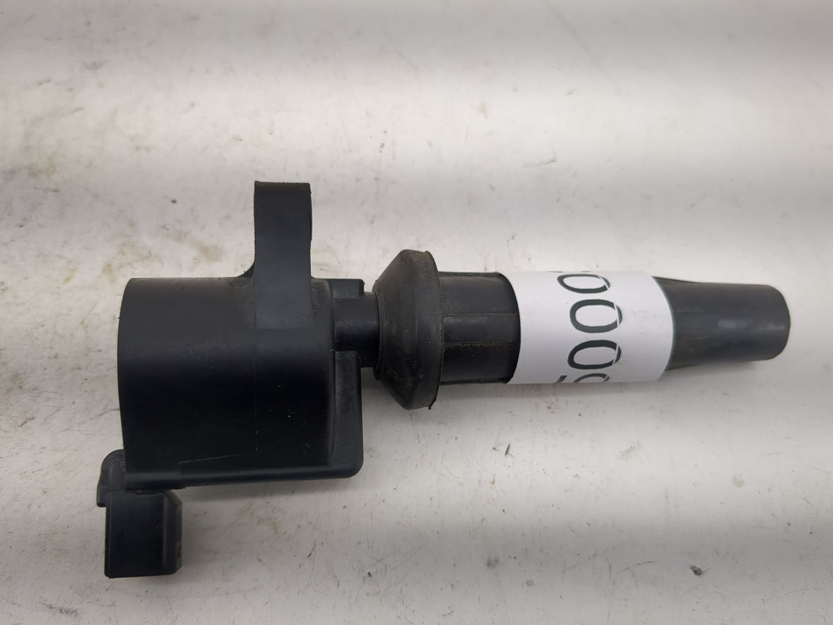 2003-2011 Ford Focus Ignition Coil Igniter Pack 1500030 - Oemusedautoparts1.com
