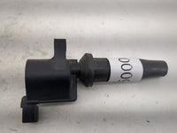 2003-2011 Ford Focus Ignition Coil Igniter Pack 1500030 - Oemusedautoparts1.com