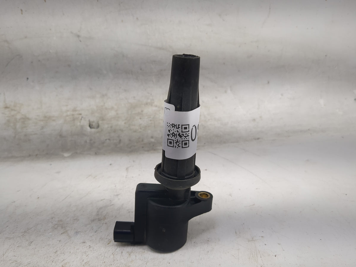 2003-2011 Ford Focus Ignition Coil Igniter Pack 1500030 - Oemusedautoparts1.com