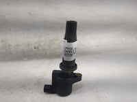 2003-2011 Ford Focus Ignition Coil Igniter Pack 1500030 - Oemusedautoparts1.com