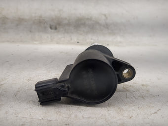 compare product 2003-2011 Ford Focus Ignition Coil Igniter Pack 1500031