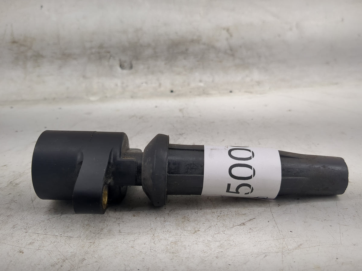 2003-2011 Ford Focus Ignition Coil Igniter Pack 1500031 - Oemusedautoparts1.com