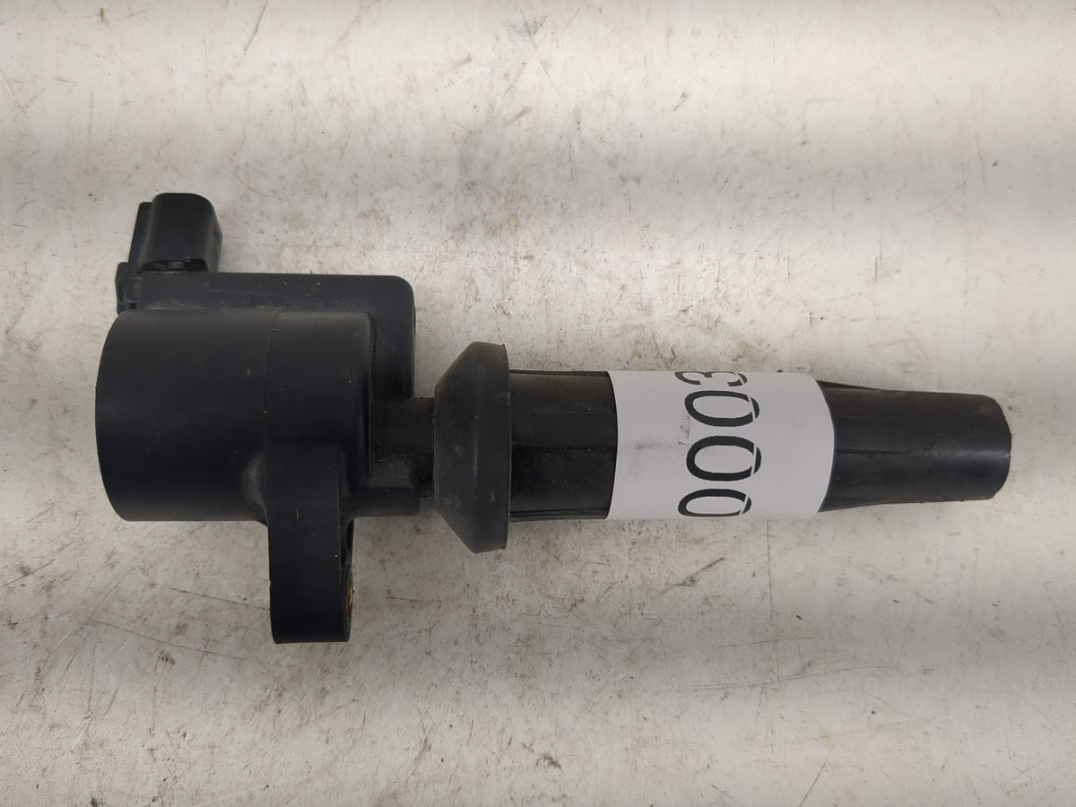 2003-2011 Ford Focus Ignition Coil Igniter Pack 1500031 - Oemusedautoparts1.com