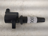 2003-2011 Ford Focus Ignition Coil Igniter Pack 1500031 - Oemusedautoparts1.com