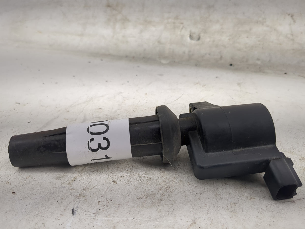 2003-2011 Ford Focus Ignition Coil Igniter Pack 1500031 - Oemusedautoparts1.com