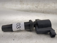 2003-2011 Ford Focus Ignition Coil Igniter Pack 1500031 - Oemusedautoparts1.com