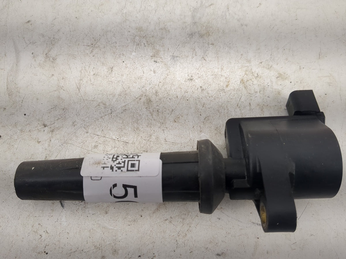 2003-2011 Ford Focus Ignition Coil Igniter Pack 1500031 - Oemusedautoparts1.com
