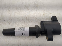 2003-2011 Ford Focus Ignition Coil Igniter Pack 1500031 - Oemusedautoparts1.com