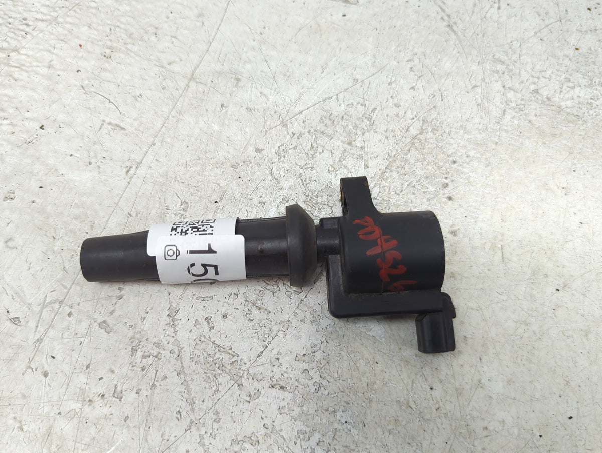 2003-2011 Ford Focus Ignition Coil Igniter Pack 1500032 - Oemusedautoparts1.com