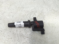 2003-2011 Ford Focus Ignition Coil Igniter Pack 1500032 - Oemusedautoparts1.com