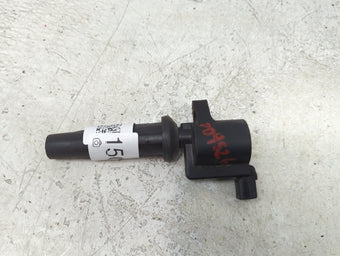 compare product 2003-2011 Ford Focus Ignition Coil Igniter Pack 1500032