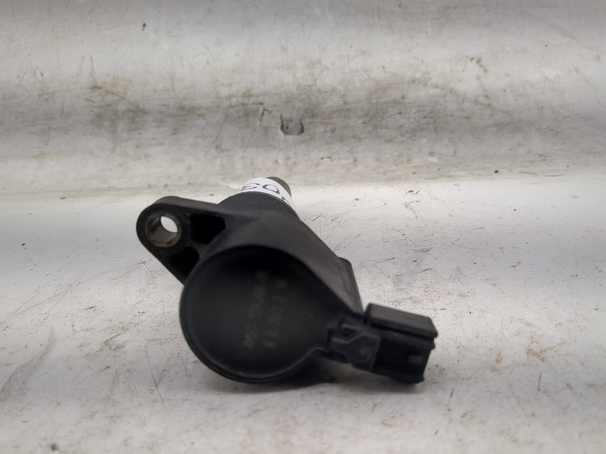 2003-2011 Ford Focus Ignition Coil Igniter Pack 1500032 - Oemusedautoparts1.com