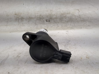 compare product 2003-2011 Ford Focus Ignition Coil Igniter Pack 1500032