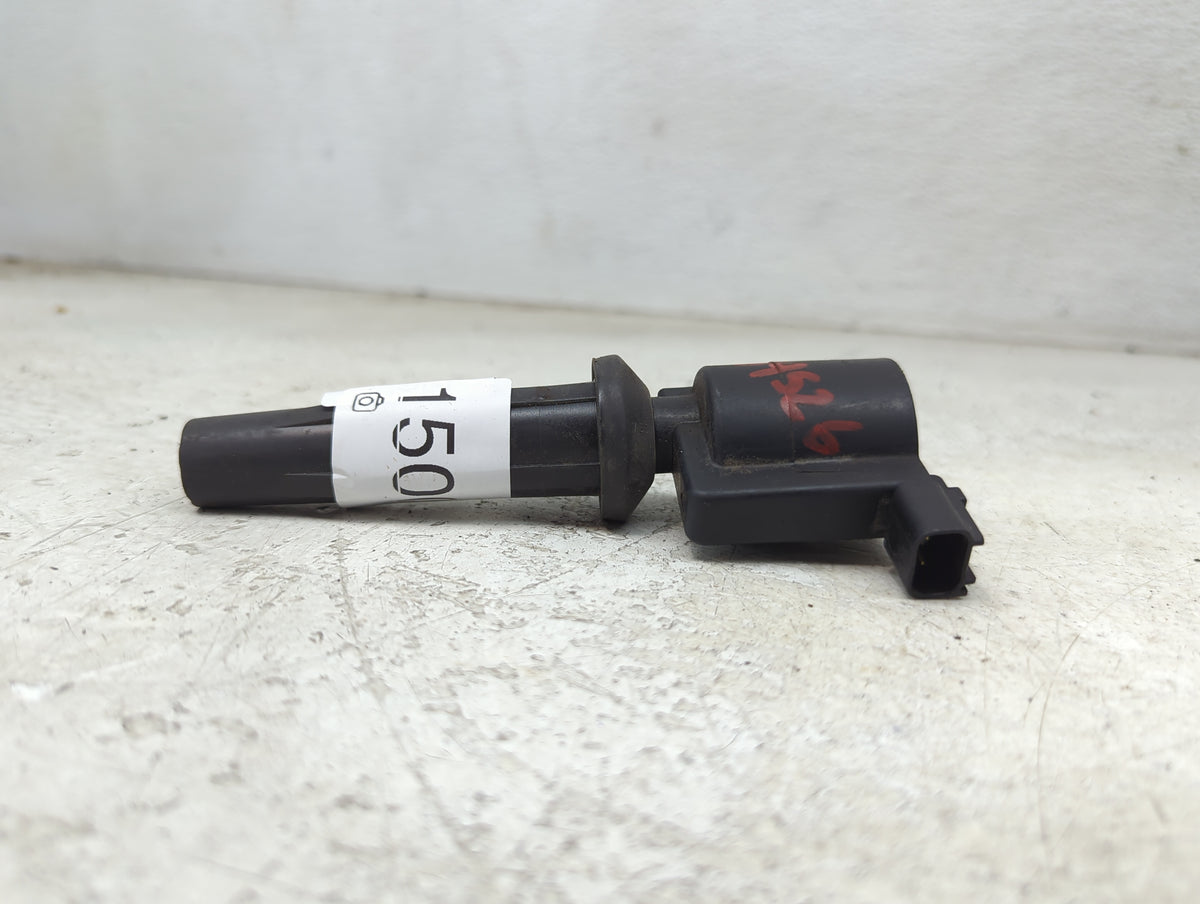 2003-2011 Ford Focus Ignition Coil Igniter Pack 1500032 - Oemusedautoparts1.com