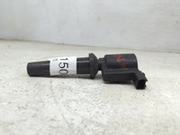 2003-2011 Ford Focus Ignition Coil Igniter Pack 1500032 - Oemusedautoparts1.com