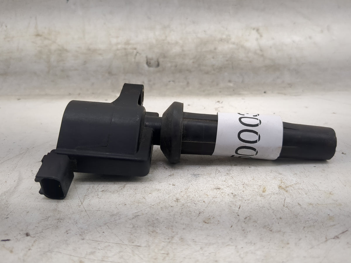 2003-2011 Ford Focus Ignition Coil Igniter Pack 1500032 - Oemusedautoparts1.com