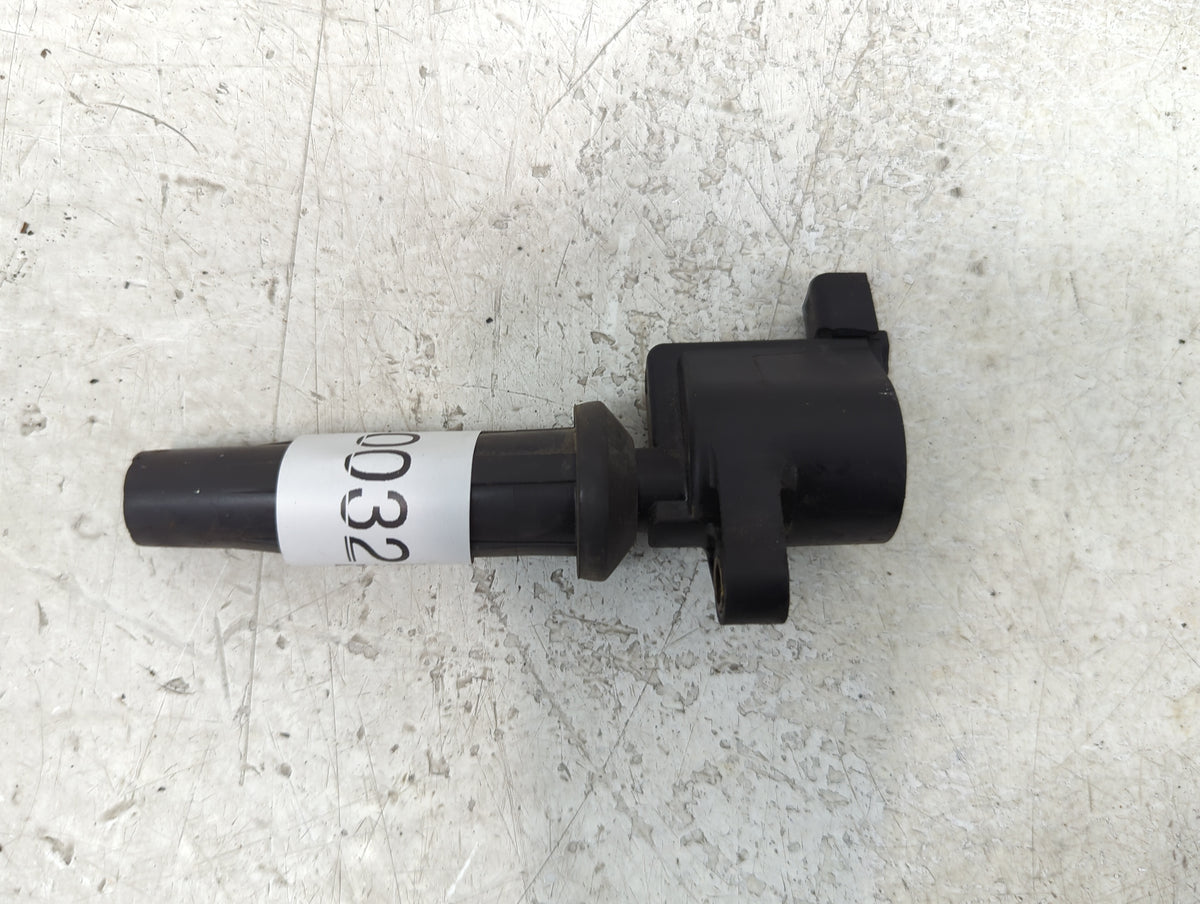 2003-2011 Ford Focus Ignition Coil Igniter Pack 1500032 - Oemusedautoparts1.com