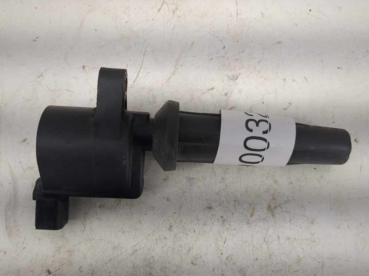 2003-2011 Ford Focus Ignition Coil Igniter Pack 1500032 - Oemusedautoparts1.com