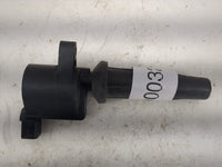 2003-2011 Ford Focus Ignition Coil Igniter Pack 1500032 - Oemusedautoparts1.com