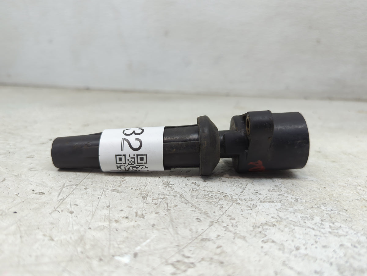 2003-2011 Ford Focus Ignition Coil Igniter Pack 1500032 - Oemusedautoparts1.com