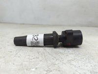 2003-2011 Ford Focus Ignition Coil Igniter Pack 1500032 - Oemusedautoparts1.com